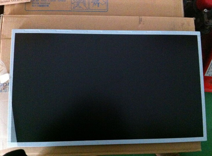 Original HR215WU1-210 BOE Screen Panel 21.5" 1920x1080 HR215WU1-210 LCD Display